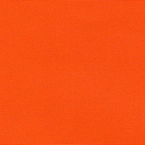 Defender 60" 46 Bright Orange Fabric
