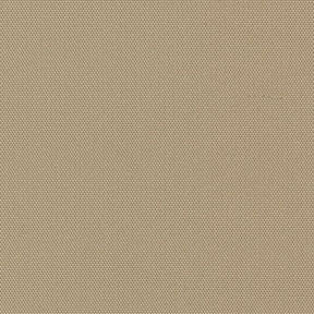 Defender PU 8003 TAN Fabric