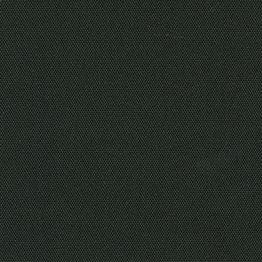 Defender PU 9009 Black Fabric