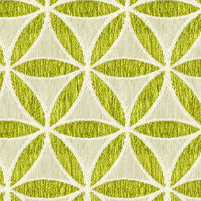 Demeter 202 Apple Fabric