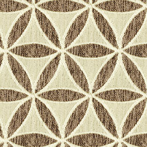 Demeter 67 Mink Fabric