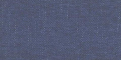 Daria Denim Crypton Fabric