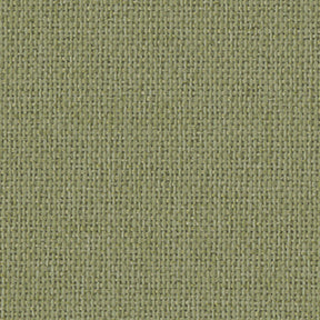 Devoted FR 203 Celery Fabric