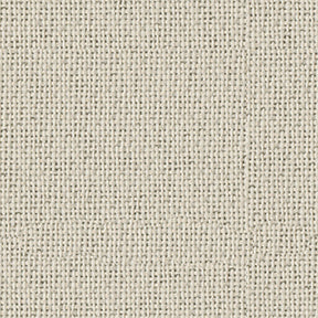 Devoted FR 6001 Winter White Fabric
