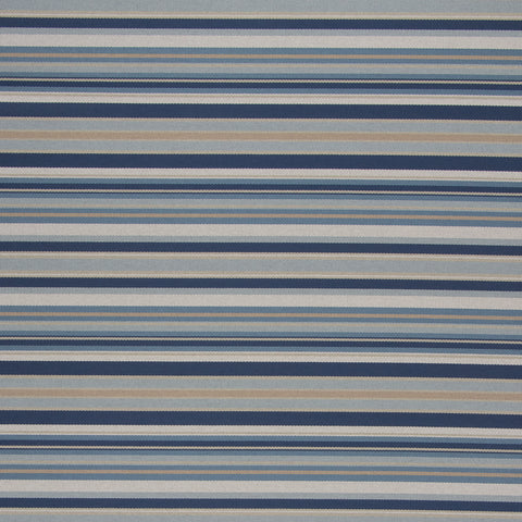Dexter Atlantic Bella Dura Fabric