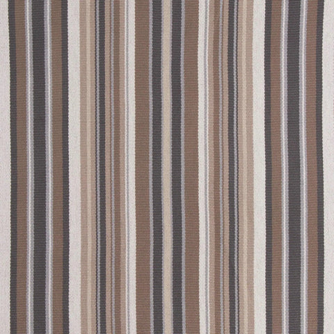 Dexter Brindle Bella Dura Fabric