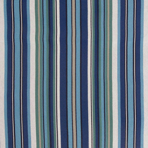 Dexter Shoreline Bella Dura Fabric