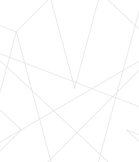 DI0941 Gray Spider-Man Fracture Wallpaper