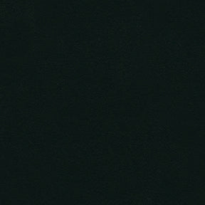 Display Fab 9009 Black 57 " Fabric