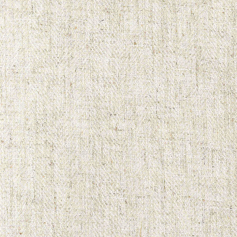Dividend Cream Regal Fabric