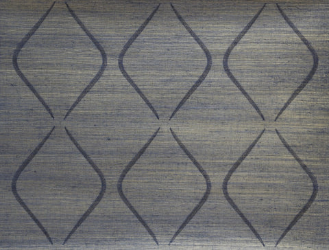 DL2903 Marquise Wallpaper