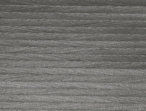 DL2912 Lombard Wallpaper
