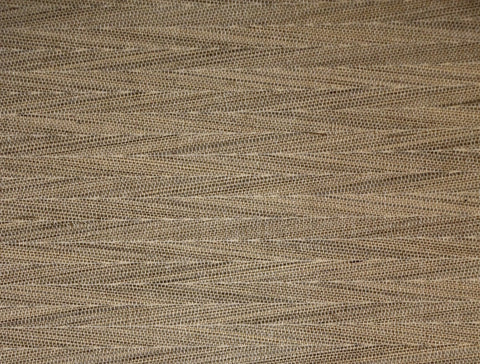 DL2915 Lombard Wallpaper