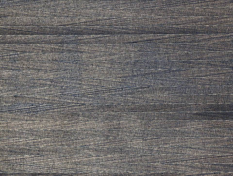 DL2916 Lombard Wallpaper