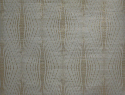 DL2933 Radiant Wallpaper