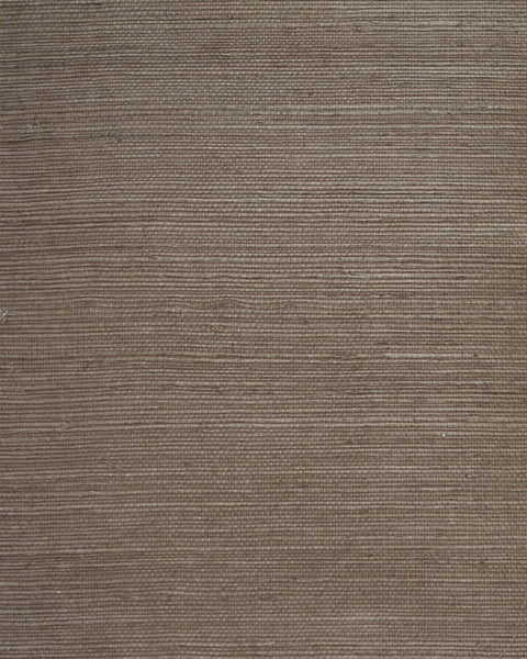DL2940 Plain Sisals Wallpaper