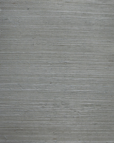 DL2941 Plain Sisals Wallpaper