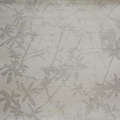 DL2951 Sylvan Wallpaper