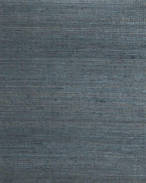 DL2955 Plain Sisals Wallpaper