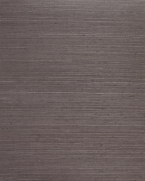 DL2956 Plain Sisals Wallpaper