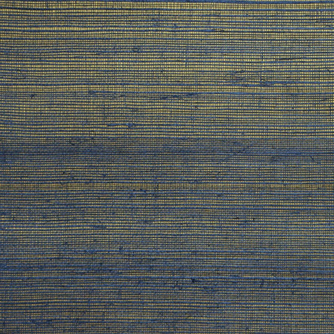DL2959 Plain Sisals Wallpaper