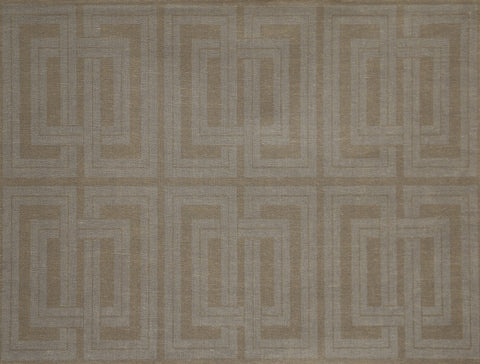 DL2971 Quad Wallpaper