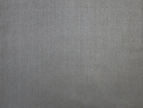 DL2976 Habitat Wallpaper