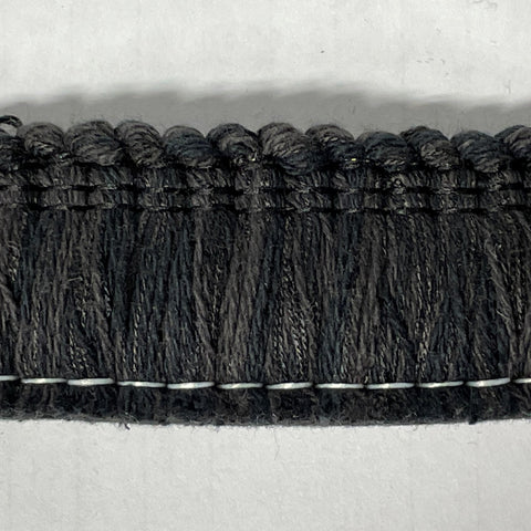 ZN500 380 Black Classical Elements Trim