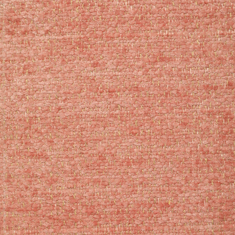 Dorado Canyon Crypton Fabric