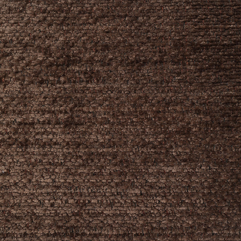 Dorado Earth Crypton Fabric