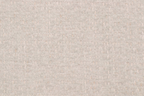 Dorado Icicle Crypton Fabric
