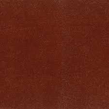 Porto Meteore JB Martin Fabric
