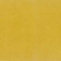 Porto Turmeric JB Martin Fabric