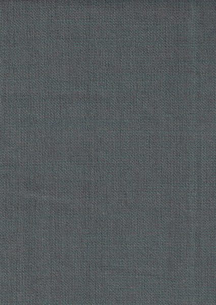 Nomad Steel Crypton Fabric