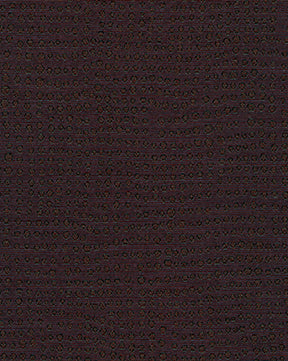 Droplet 17 Auburn Fabric