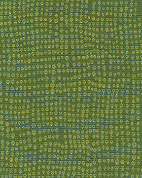 Droplet 24 Aqua Fabric