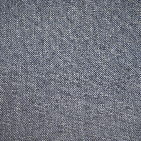 Sense Indigo Crypton Fabric