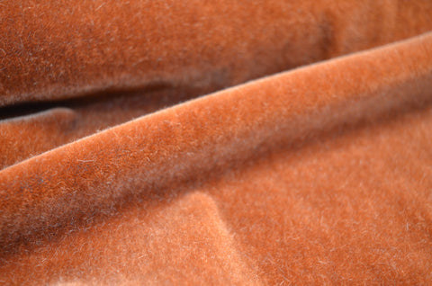 Nevada Cinnamon JB Martin Fabric