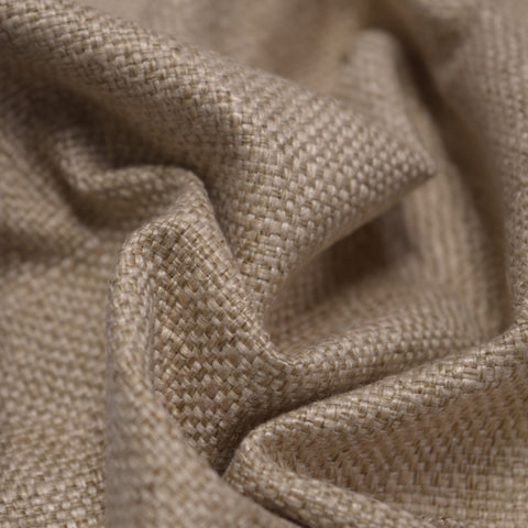 Turbo Wheat Regal Fabric