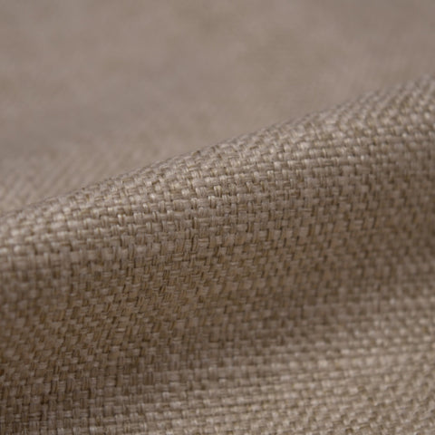 Turbo Wheat Regal Fabric