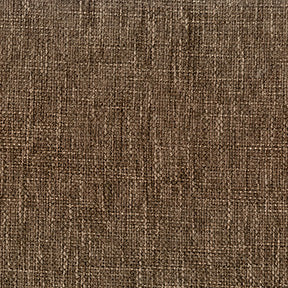 Duel 802 Bisque Fabric