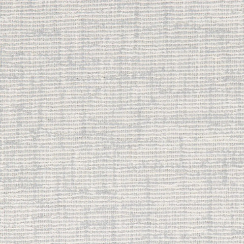 Duplin Iceburg Bella Dura Home Fabric