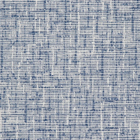 Duplin Royale Bella Dura Home Fabric