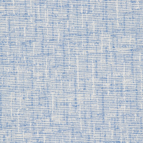 Duplin Stonewash Denim Bella Dura Fabric