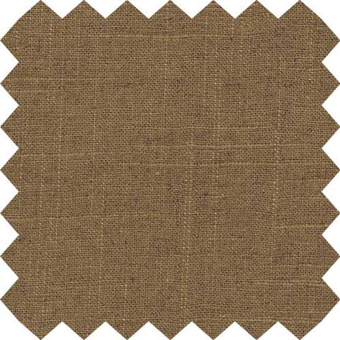 Old Country Linen Mink Swavelle Mill Creek Fabric