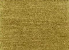 Cannes Earth JB Martin Fabric