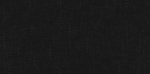 Daria Ebony Crypton Fabric