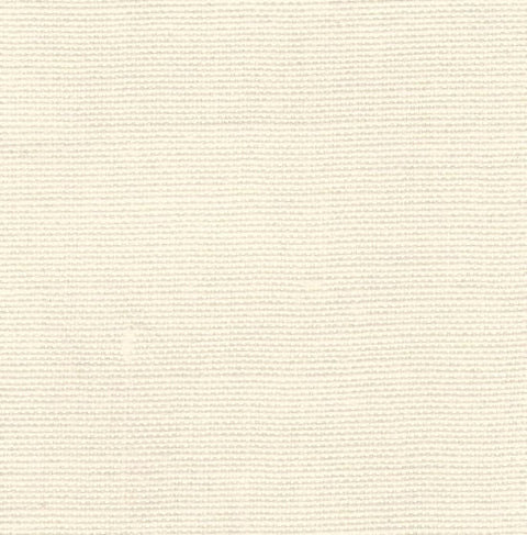 Slubby Linen Ecru P Kaufmann Fabric