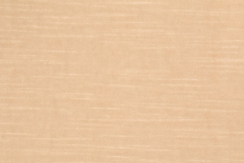 Cannes Ecru JB Martin Fabric