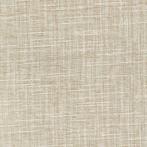 Edward Birch Regal Fabric
